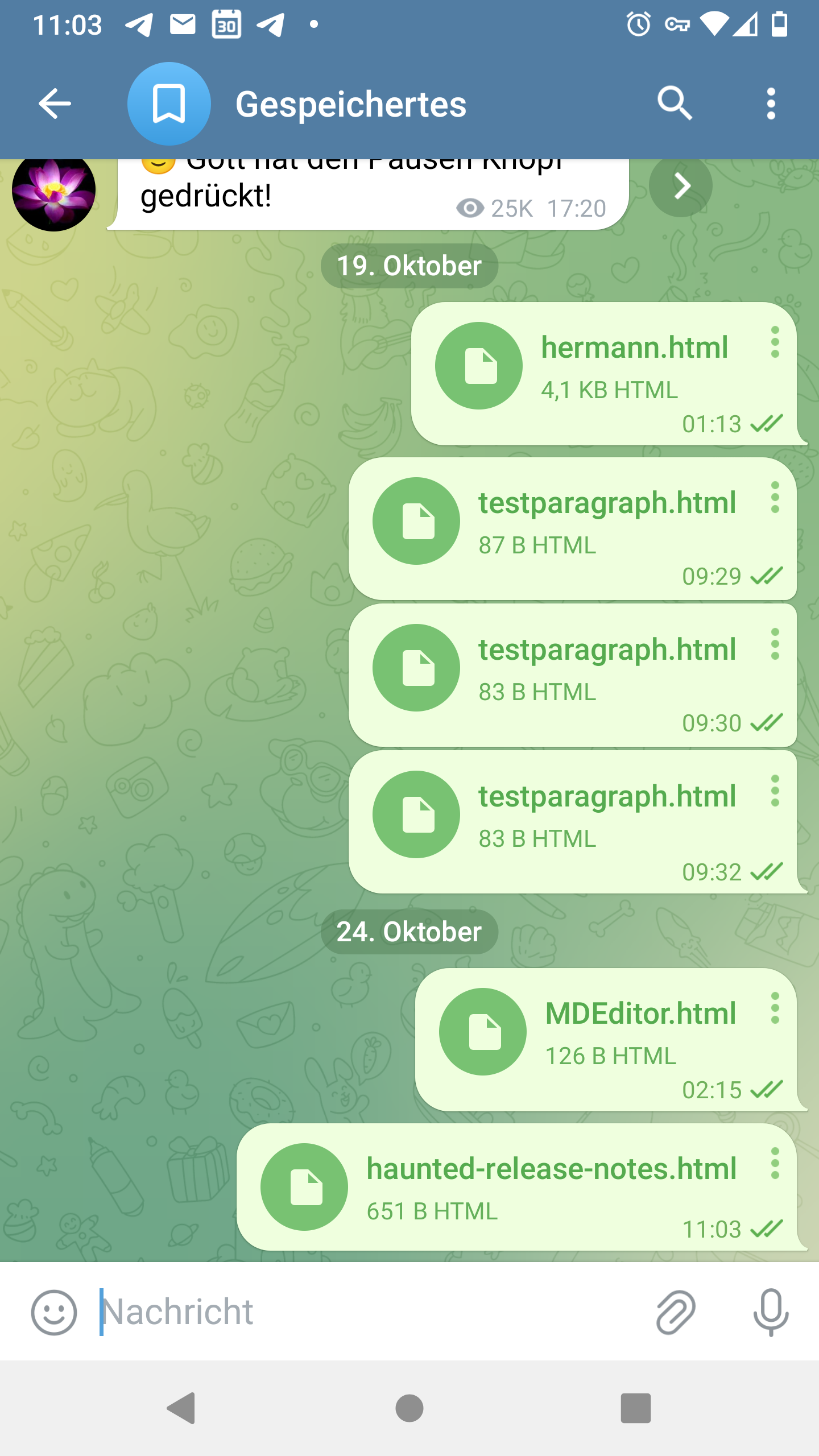 Screenshot_20231024-110351_Telegram_FOSS.png