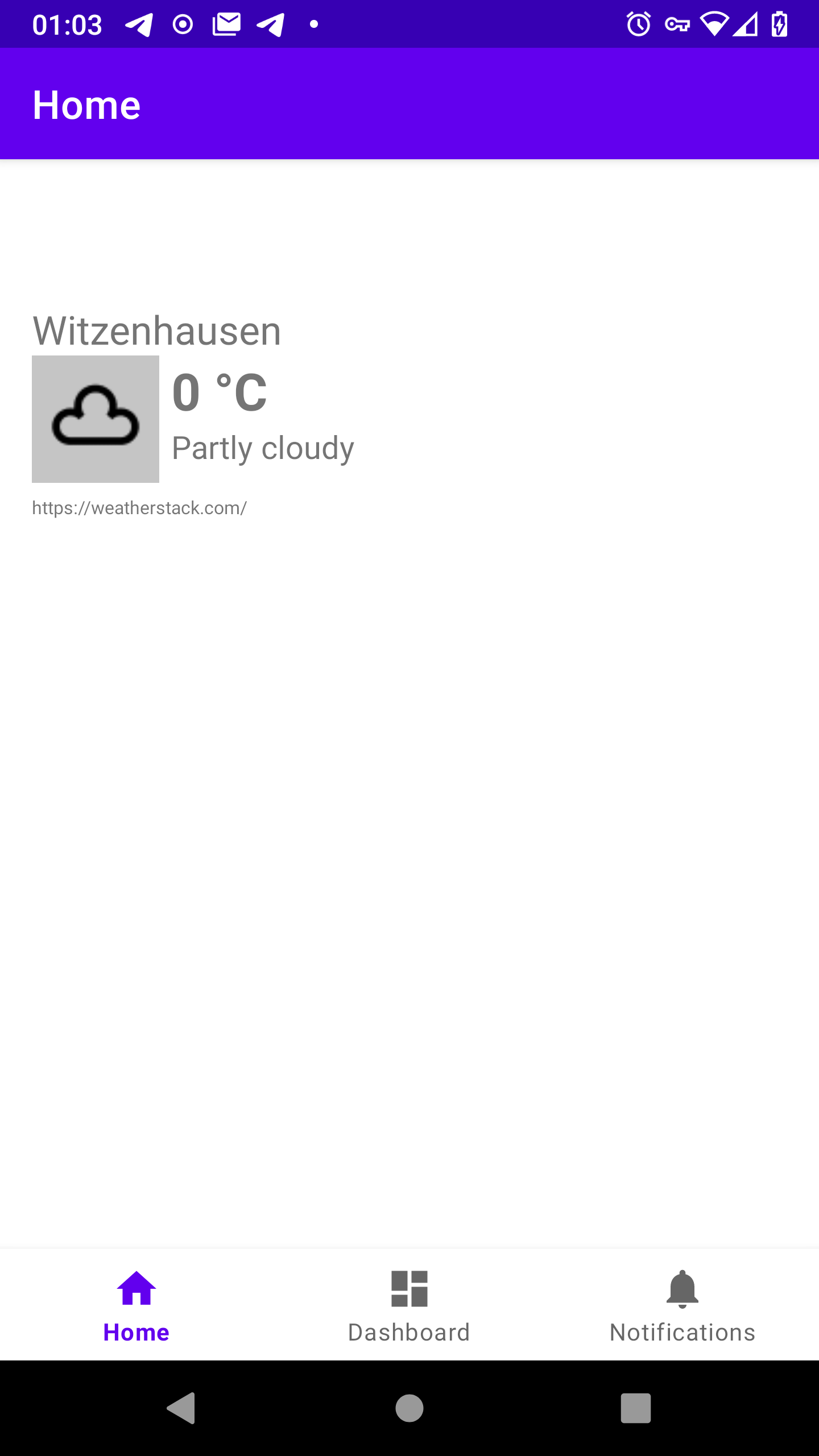 Screenshot_20240115-010314_MultiWeatherApp.png